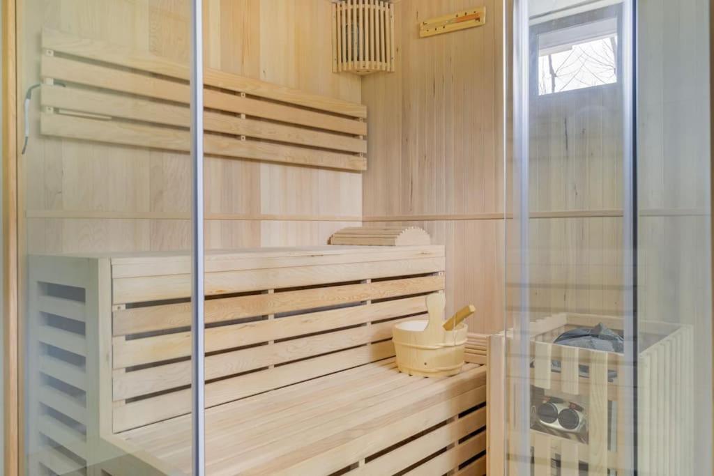 Laissepassetemps Appartement *